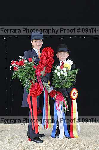 Proof 09yn-04703