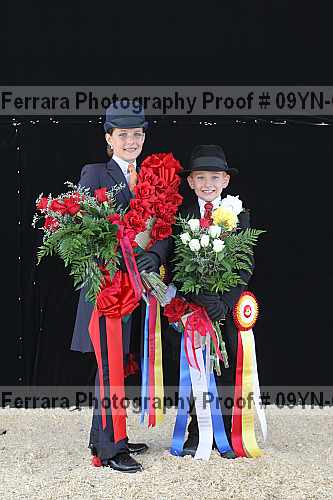 Proof 09yn-04704