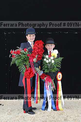 Proof 09yn-04705