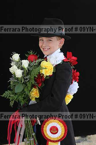 Proof 09yn-04706