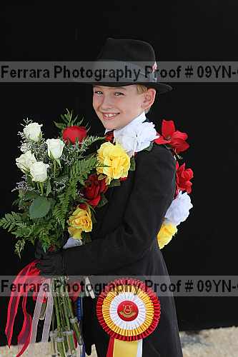Proof 09yn-04707