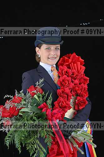 Proof 09yn-04708