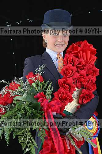 Proof 09yn-04709
