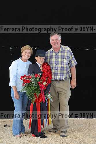 Proof 09yn-04711
