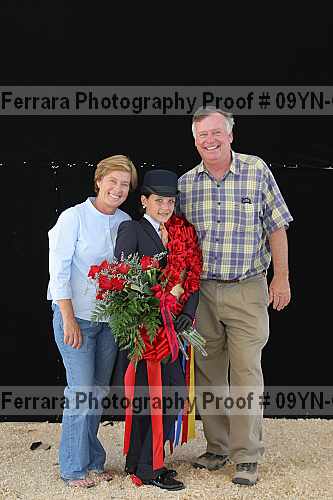 Proof 09yn-04712