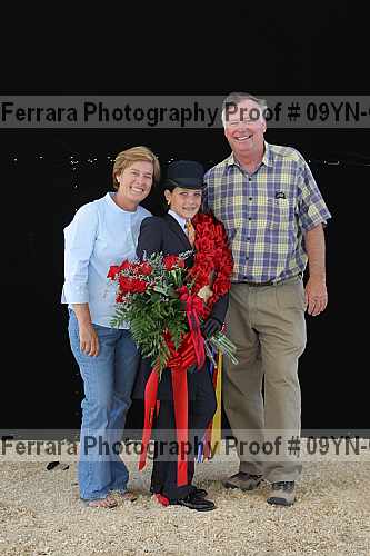 Proof 09yn-04713