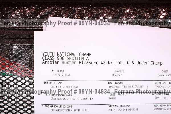 Proof 09yn-04934
