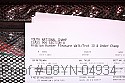 09yn-04934 proof