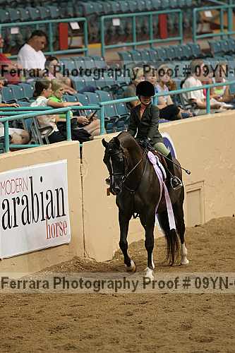 Proof 09yn-04988
