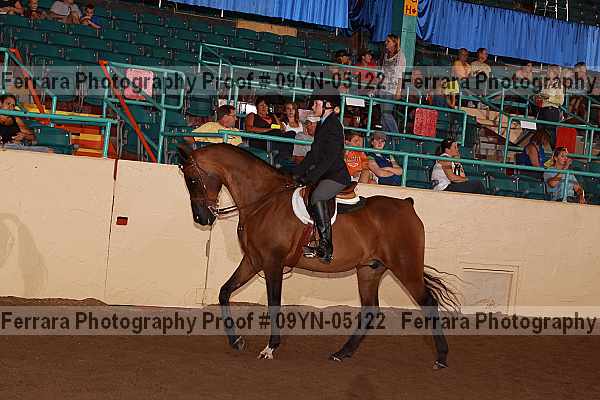 Proof 09yn-05122