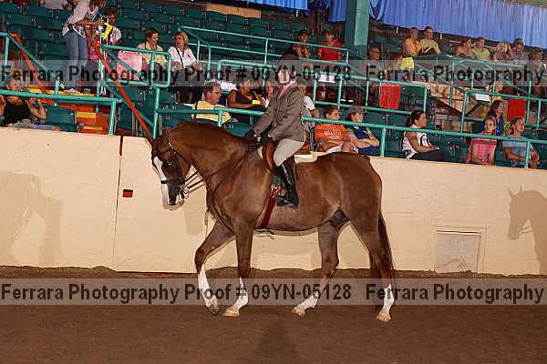 Proof 09yn-05128