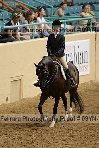 Proof 09yn-05134
