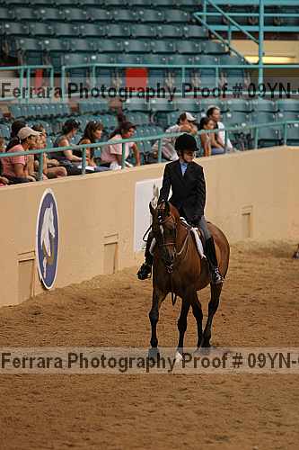 Proof 09yn-05140