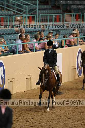 Proof 09yn-05143