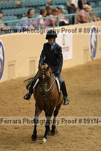 Proof 09yn-05149