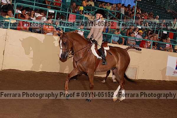 Proof 09yn-05152