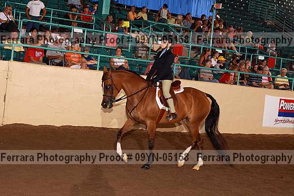 Proof 09yn-05158