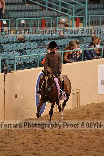 Proof 09yn-05165