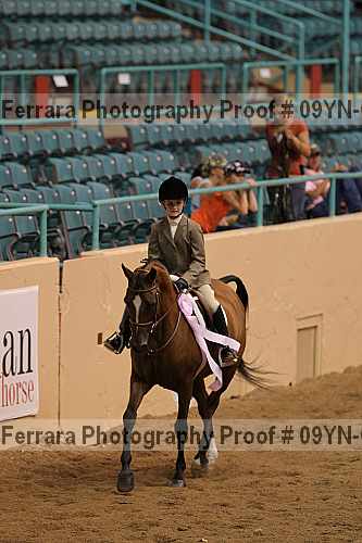 Proof 09yn-05167