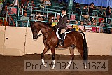09yn-11674 proof