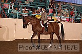 09yn-11676 proof