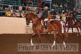09yn-11678 proof