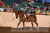 09yn-11679 proof