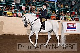 09yn-11680 proof