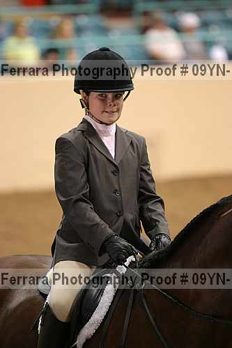 Proof 09yn-11706
