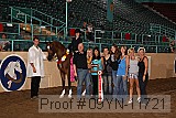 09yn-11721 proof