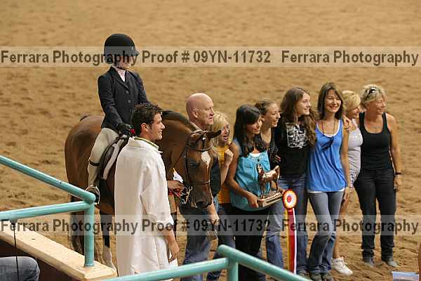 Proof 09yn-11732