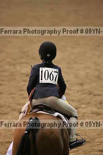 Proof 09yn-11735