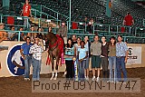 09yn-11747 proof
