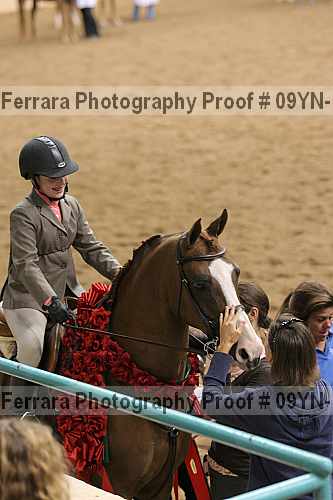 Proof 09yn-11759