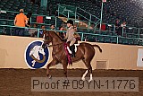09yn-11776 proof