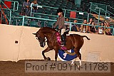 09yn-11786 proof
