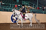 09yn-11792 proof