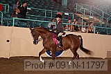09yn-11797 proof