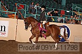 09yn-11798 proof