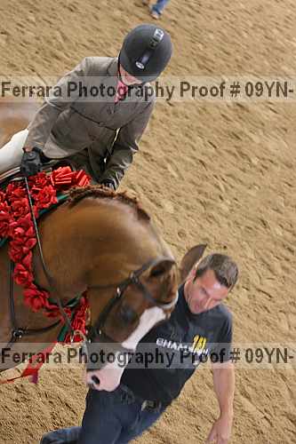 Proof 09yn-11803