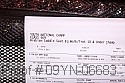09yn-06683 proof