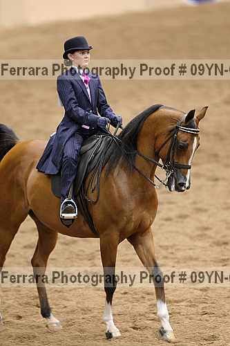 Proof 09yn-06697