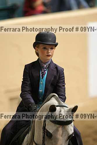 Proof 09yn-06701