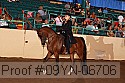 09yn-06706 proof
