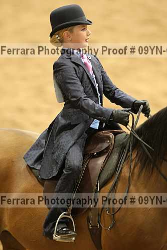 Proof 09yn-06708