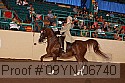 09yn-06740 proof