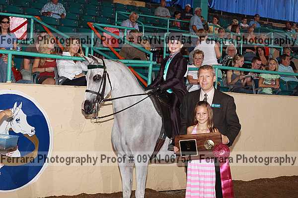 Proof 09yn-06754