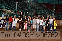 09yn-06762 proof