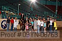 09yn-06763 proof