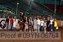 09yn-06764 proof